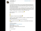 https://image.noelshack.com/fichiers/2015/13/1427391270-amew.jpg