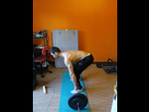 https://image.noelshack.com/fichiers/2015/13/1427392878-img-20150326-190042.jpg