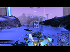 https://image.noelshack.com/fichiers/2015/13/1427393664-police-box.png