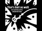 https://image.noelshack.com/fichiers/2015/13/1427394693-8032.png