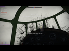 https://www.noelshack.com/2015-13-1427395601-warthunder01.jpg