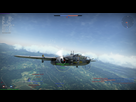 https://www.noelshack.com/2015-13-1427395658-warthunder02.jpg