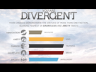 https://www.noelshack.com/2015-13-1427400591-divergente.png