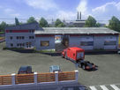 https://www.noelshack.com/2015-13-1427401219-ets2-00081.png