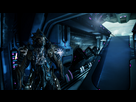 https://image.noelshack.com/fichiers/2015/13/1427405498-warframe0092.jpg