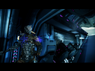 https://image.noelshack.com/fichiers/2015/13/1427405523-warframe0091.jpg