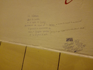 https://image.noelshack.com/fichiers/2015/13/1427405559-img-20141219-131732.jpg