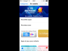 https://image.noelshack.com/fichiers/2015/13/1427409758-iphone-image-03-26-2015.jpg