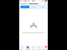 https://image.noelshack.com/fichiers/2015/13/1427409814-iphone-image-03-26-2015.jpg