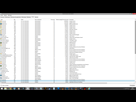 https://image.noelshack.com/fichiers/2015/13/1427411316-capture-d-ecran-26.png