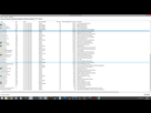 https://image.noelshack.com/fichiers/2015/13/1427411316-capture-d-ecran-27.png