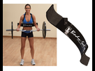 https://image.noelshack.com/fichiers/2015/13/1427415019-aubody-solid-biceps-bomber-bb-23-bb23-89-90000bb-23.jpg