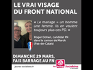 https://image.noelshack.com/fichiers/2015/13/1427449988-10402863-10206364527417436-8758638380427226183-n.jpg