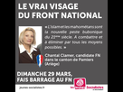 https://image.noelshack.com/fichiers/2015/13/1427449992-11081320-10206364527457437-496370135627540329-n.jpg