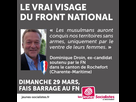 https://image.noelshack.com/fichiers/2015/13/1427449992-18687-10206364527497438-986783417189103558-n.jpg