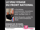 https://image.noelshack.com/fichiers/2015/13/1427450051-19105-10206364527377435-5459429306126224295-n.jpg