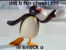 https://image.noelshack.com/fichiers/2015/13/1427455897-f9a.jpg