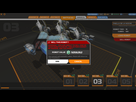 https://image.noelshack.com/fichiers/2015/13/1427458240-bye-plasma.png
