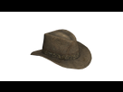 https://image.noelshack.com/fichiers/2015/13/1427458761-outback-hat.png