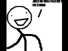 https://image.noelshack.com/fichiers/2015/13/1427460343-13487648448162.png