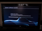 https://image.noelshack.com/fichiers/2015/13/1427464117-ps4-software-update.jpg