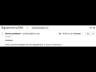 https://image.noelshack.com/fichiers/2015/13/1427471333-cadeau.jpg