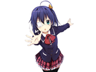 https://image.noelshack.com/fichiers/2015/13/1427476277-takanashi-rikka-763.jpg