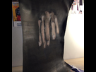 https://image.noelshack.com/fichiers/2015/13/1427476616-main-huile.jpg