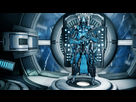 https://image.noelshack.com/fichiers/2015/13/1427476754-warframe0012.jpg