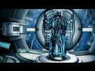 https://image.noelshack.com/fichiers/2015/13/1427476760-warframe0013.jpg