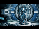 https://image.noelshack.com/fichiers/2015/13/1427476762-warframe0014.jpg