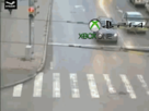 https://image.noelshack.com/fichiers/2015/13/1427483916-2425165-9414322422-6fmbmku.gif