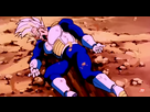 https://image.noelshack.com/fichiers/2015/13/1427486987-vegeta.png