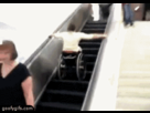 https://image.noelshack.com/fichiers/2015/13/1427490128-1388766595-3483.gif
