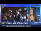 https://image.noelshack.com/fichiers/2015/13/1427490964-debat.png