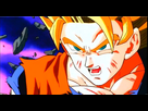 https://image.noelshack.com/fichiers/2015/13/1427494104-ssj2-goku-in-the-wrath-of-the-dragon.jpg