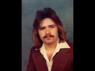 https://image.noelshack.com/fichiers/2015/13/1427494112-yearbook-dude.jpg