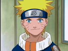 https://image.noelshack.com/fichiers/2015/13/1427494426-naruto-newshot.png