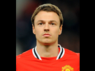 https://image.noelshack.com/fichiers/2015/13/1427514828-jonny-evans-115582-wide.jpg