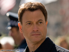 https://image.noelshack.com/fichiers/2015/13/1427514889-art-gary-sinise.jpg
