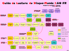 https://image.noelshack.com/fichiers/2015/13/1427533662-the-discworld-reading-order-guide-colour-1-60-fr.gif