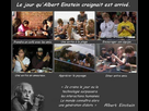 https://image.noelshack.com/fichiers/2015/13/1427539222-photo.jpg