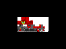 https://image.noelshack.com/fichiers/2015/13/1427543889-ultimate-iron-man-png.png