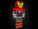https://image.noelshack.com/fichiers/2015/13/1427543909-ultimate-iron-man.png