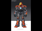 https://image.noelshack.com/fichiers/2015/13/1427544069-ultimate-ironman-color-by-gabrielrodriguez.jpg