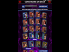 https://image.noelshack.com/fichiers/2015/13/1427552826-2015-03-12-17-25-11.png