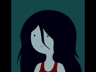 https://image.noelshack.com/fichiers/2015/13/1427556435-marcelin.png