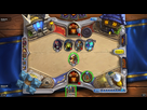 https://image.noelshack.com/fichiers/2015/13/1427560103-hearthstone-screenshot-3-27-2015-17-14-00.png