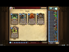 https://image.noelshack.com/fichiers/2015/13/1427560897-hearthstone-screenshot-3-28-2015-17-21-43.png