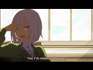 https://image.noelshack.com/fichiers/2015/13/1427562088-jinrui-03-4.png